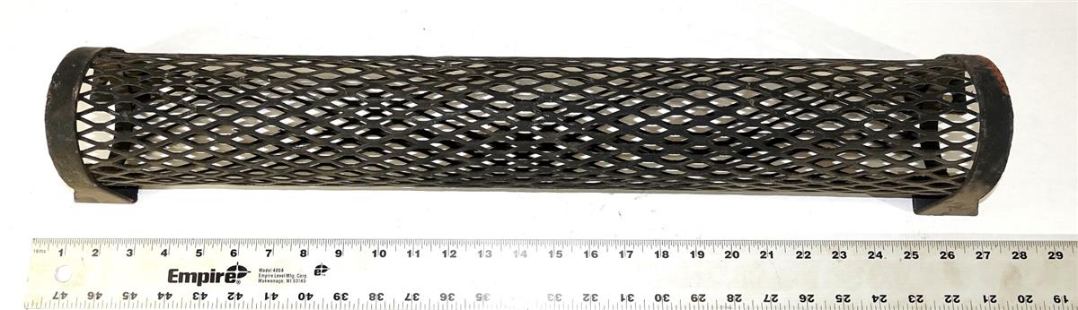 M35-674  | 2990-00-832-7454 M35 Mufler Exhaust Guard  (4) (Large).JPG