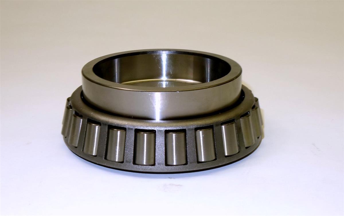 MA3-684 | 3110-01-399-1251 Outer Wheel Bearing and Race for M35A3 Series with CTIS. NOS (4).JPG