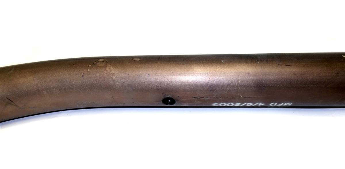 HM-969 | 4710-01-335-7523 Right Hand (RH) Turret Support Ring Assembly Tube (1) (Large).JPG