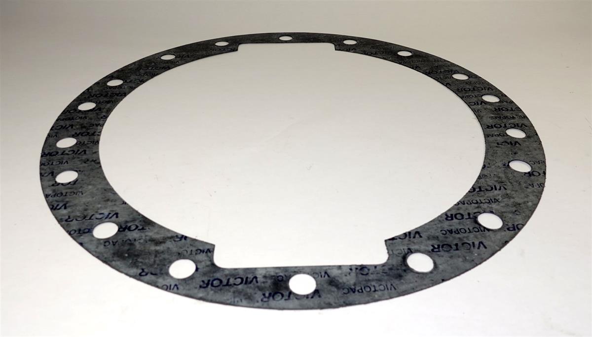 5T-882 | 5330-00-734-6814 Axle Differential Mounting Gasket for M809 Sereis NEW (3).JPG