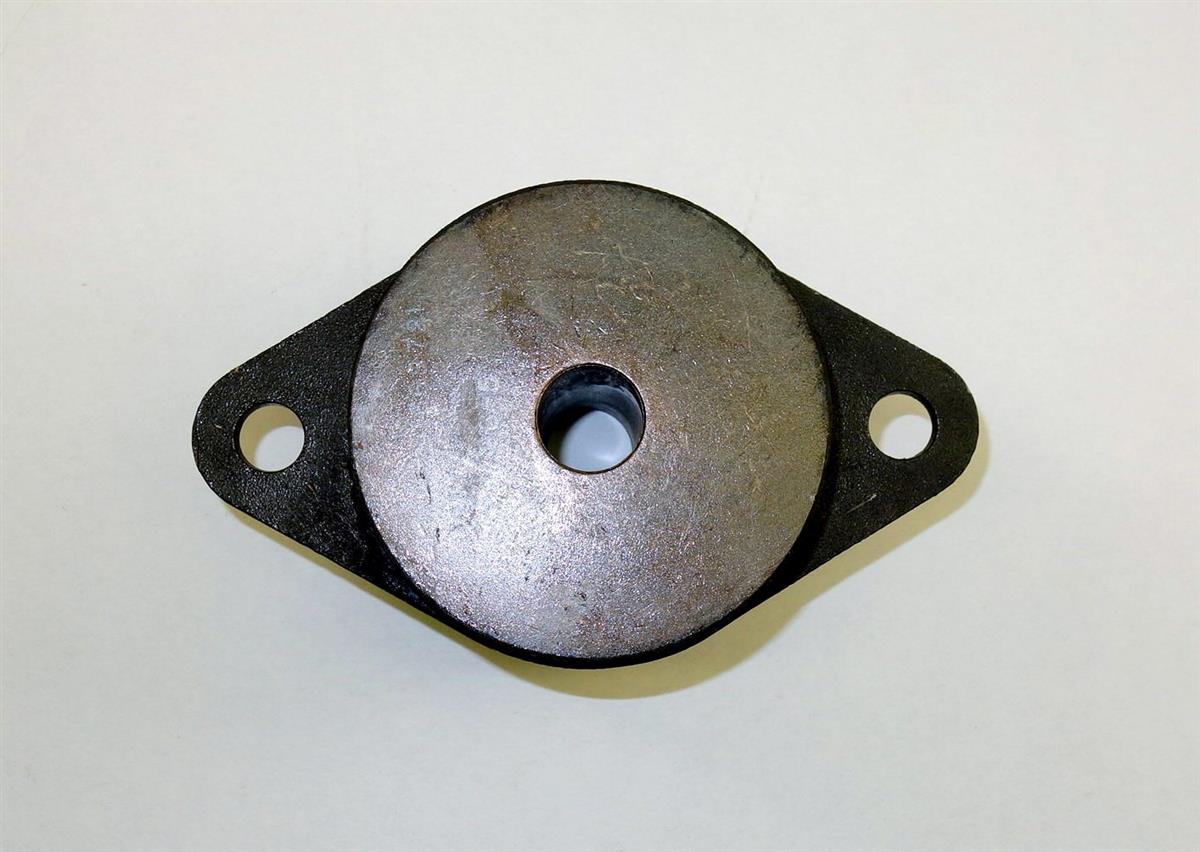 COM-5220 | 5342-01-101-0075 Isolated Radiator Mount for M35A3, M939 and M939A1 Series Trucks NOS (4).JPG