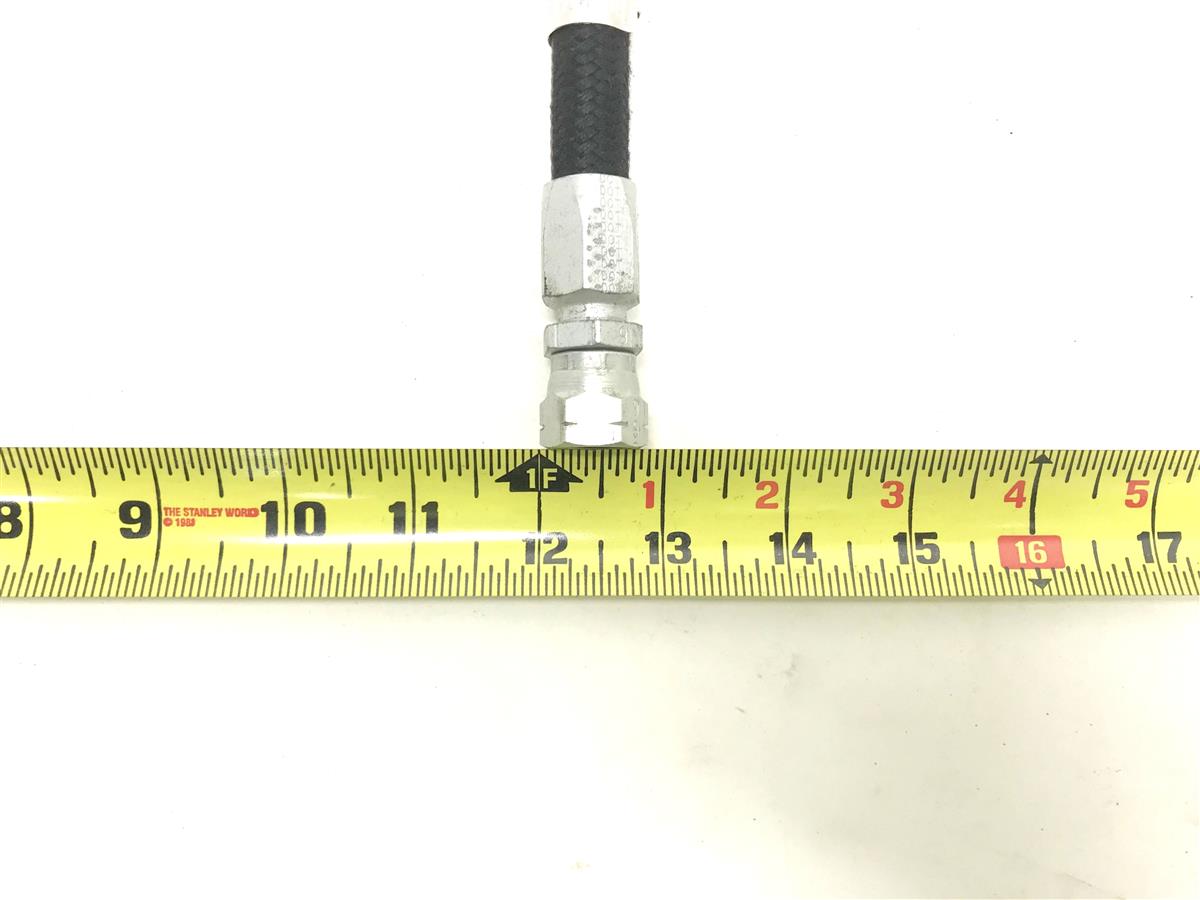 5T-1012 | 5T-1012  Hose Assembly (2).jpg