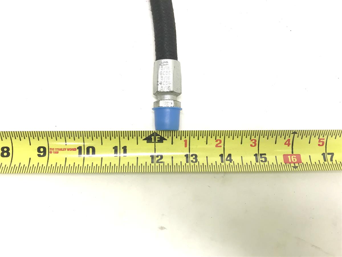 5T-1012 | 5T-1012  Hose Assembly (3).jpg
