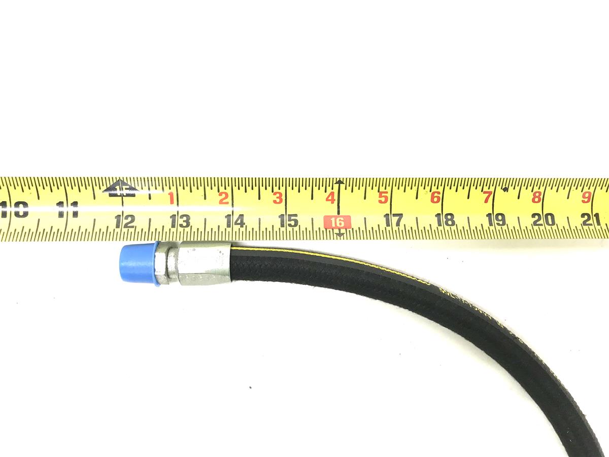5T-1012 | 5T-1012  Hose Assembly (5).jpg