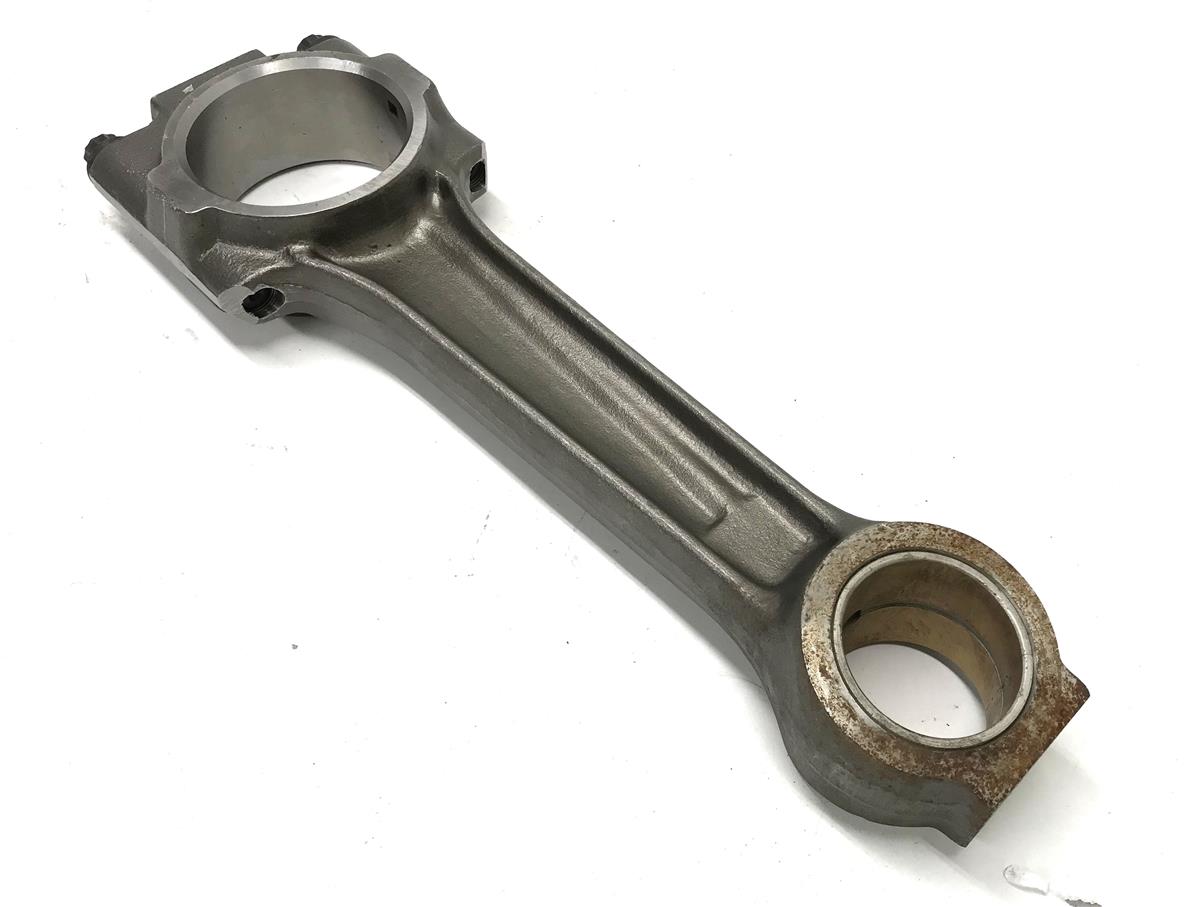 5T-1079 | 5T-1079 Piston Rod Cummins NHC250 (4).jpg