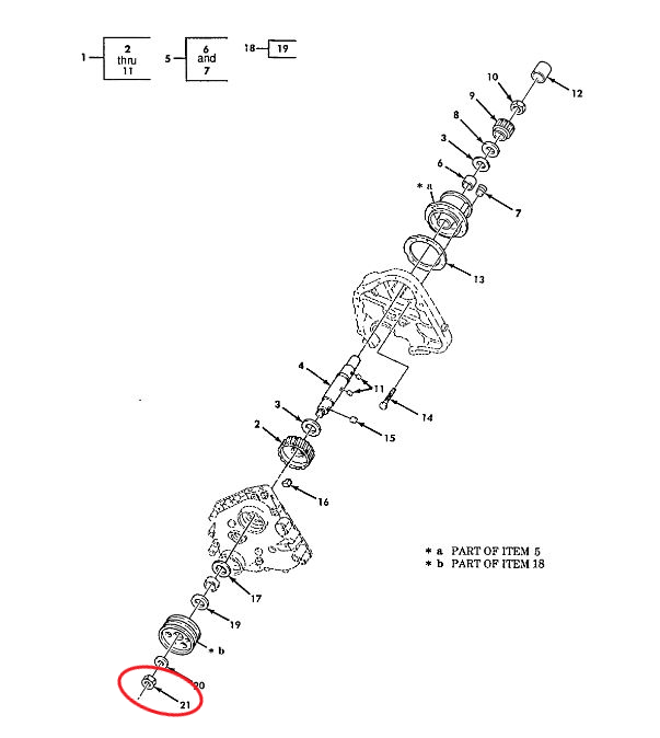 5T-1103 | 5T-1103 Nut (1).png