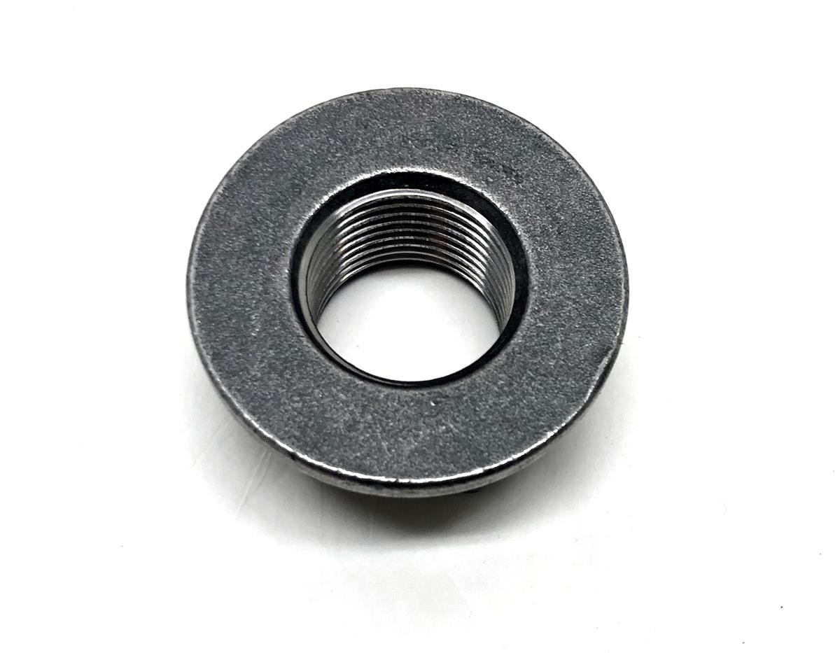 5T-1103 | 5T-1103 Nut (2).JPG