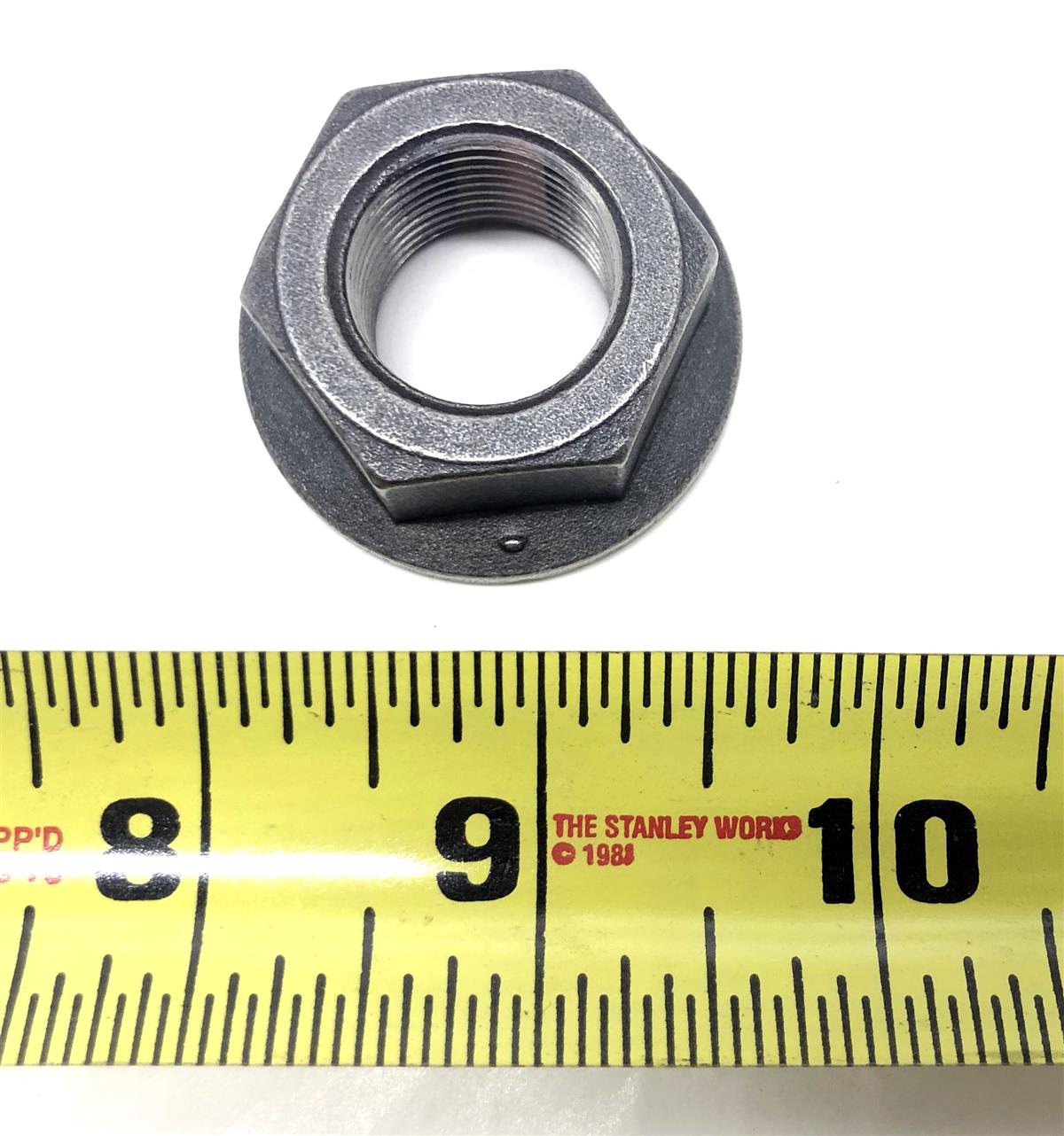 5T-1103 | 5T-1103 Nut (3).JPG