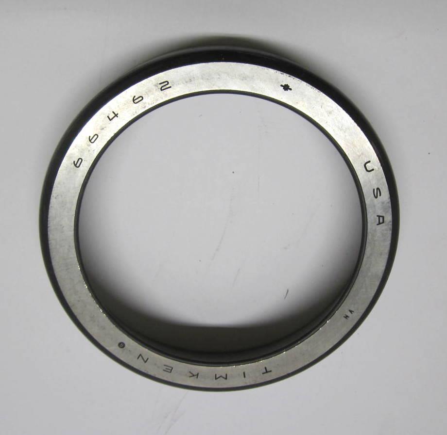 5T-2045 | 5T-2045 Tapered Roller Bearing Cup (1).JPG