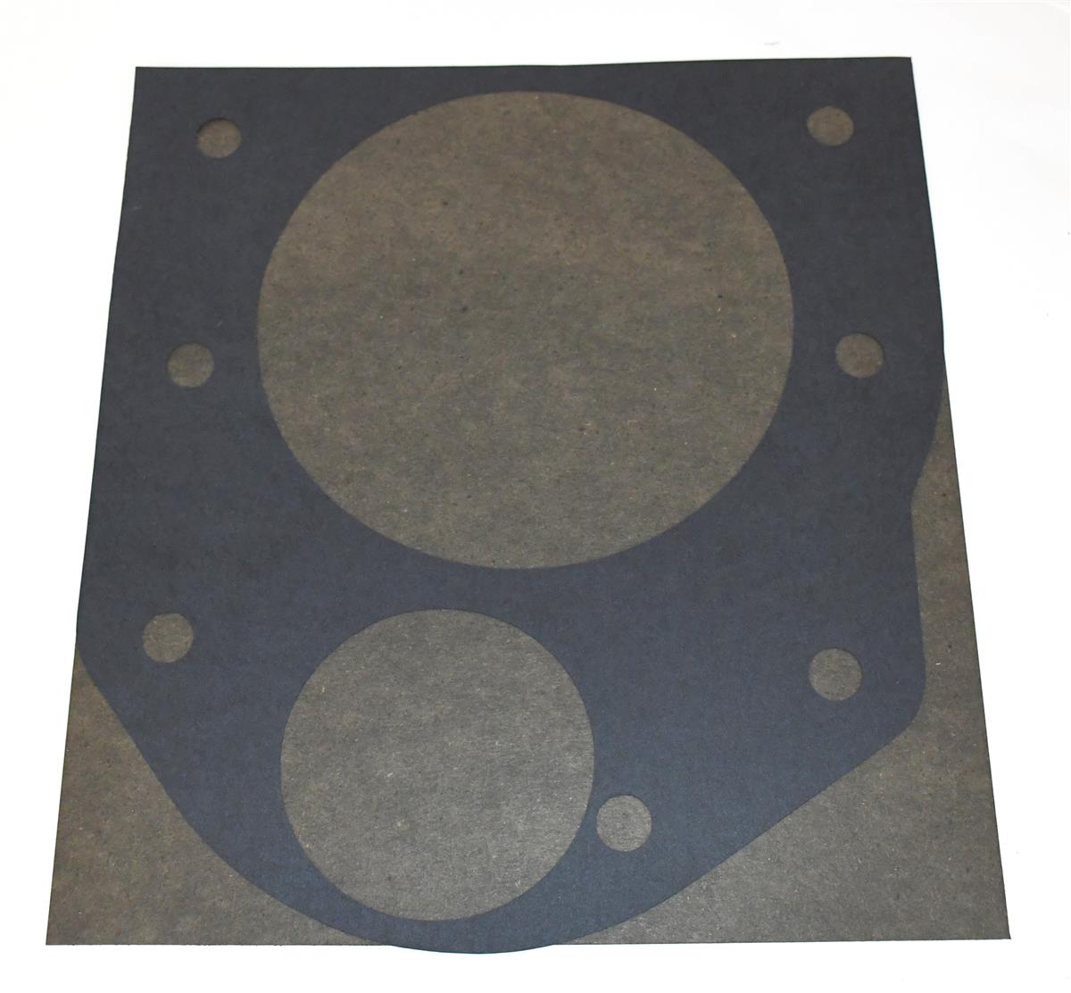 5T-2246 | 5T-2246  Gasket Hole Diameter 0.688 Inch M818 M931 G744 (4).JPG