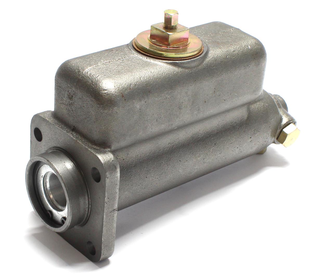 5T-515 | 5T-515-N- Hydraulic Brake Master Cylinder M54A2 M809 (14).JPG