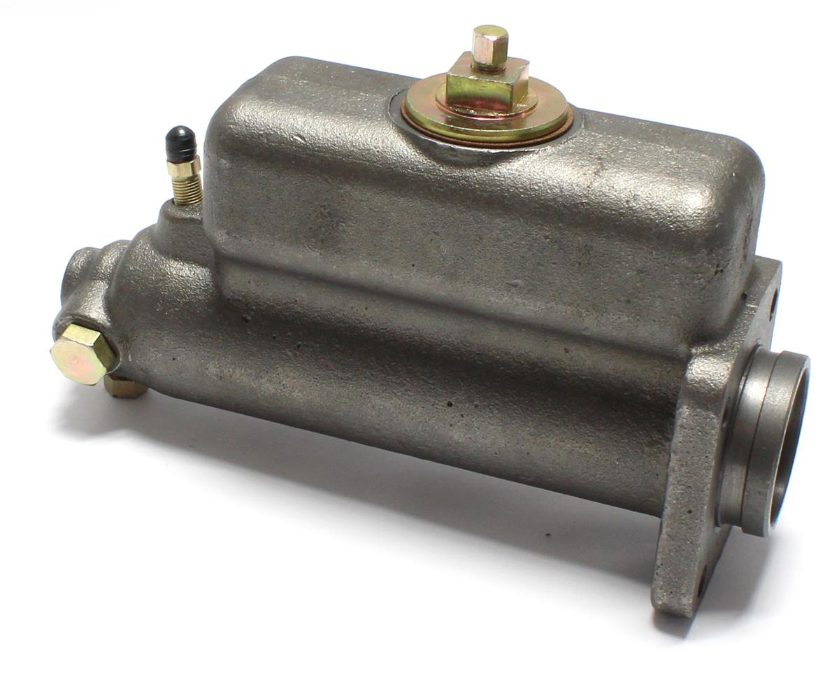 5T-515 | 5T-515-N- Hydraulic Brake Master Cylinder M54A2 M809 (16).JPG