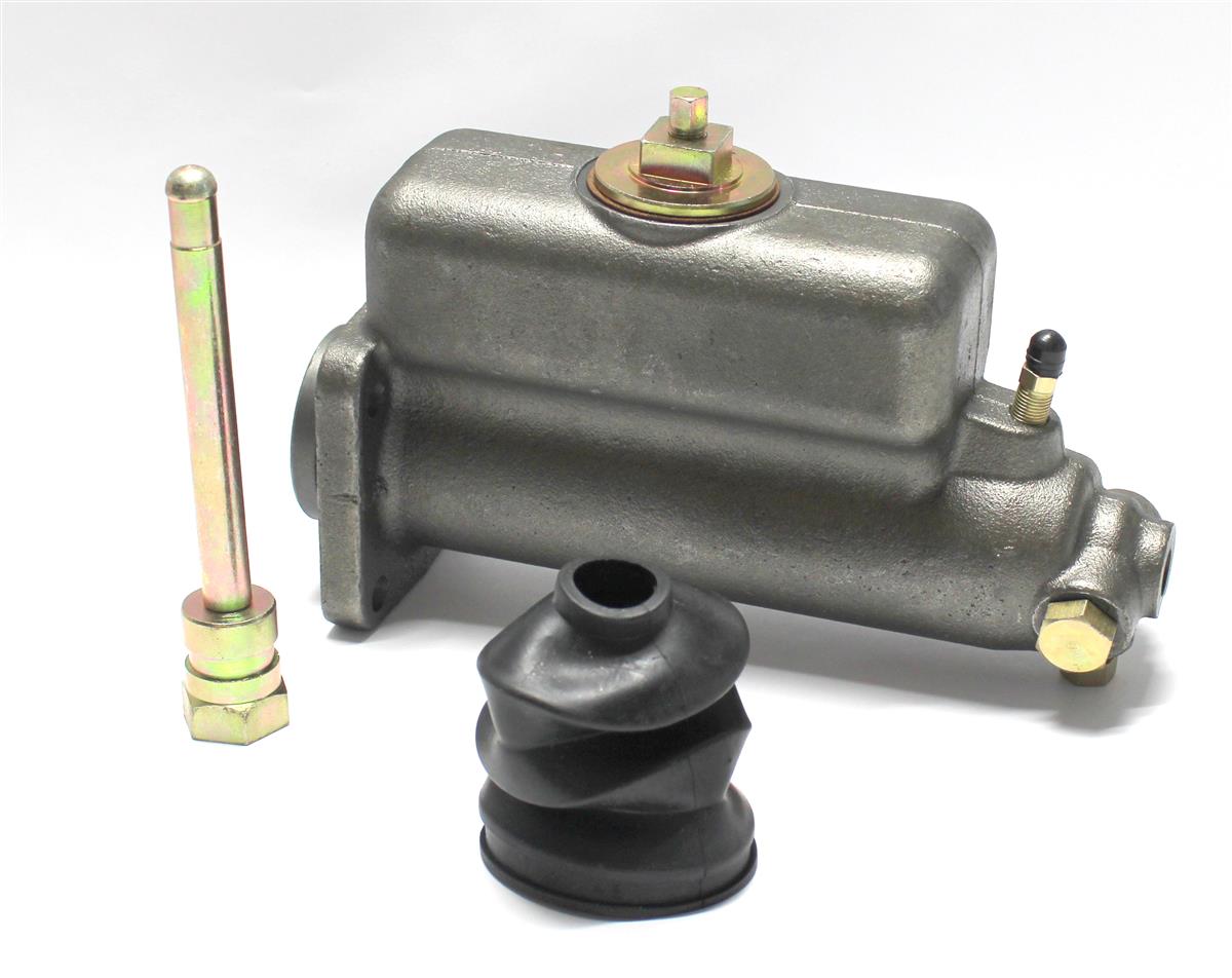 5T-515 | 5T-515-N- Hydraulic Brake Master Cylinder M54A2 M809 (24).JPG