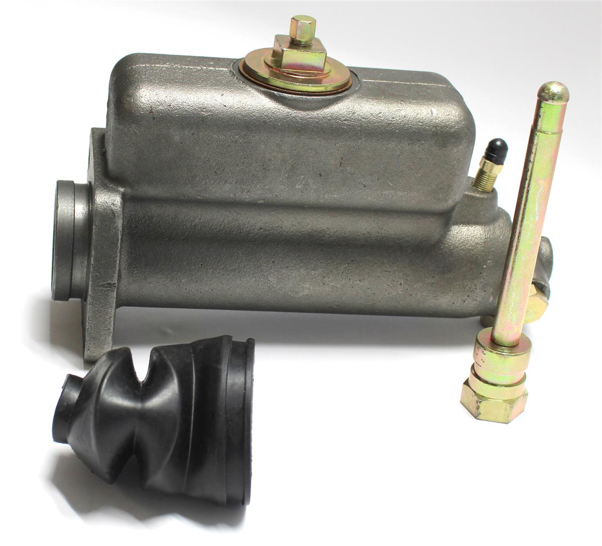 5T-515 | 5T-515-N- Hydraulic Brake Master Cylinder M54A2 M809 (28).JPG