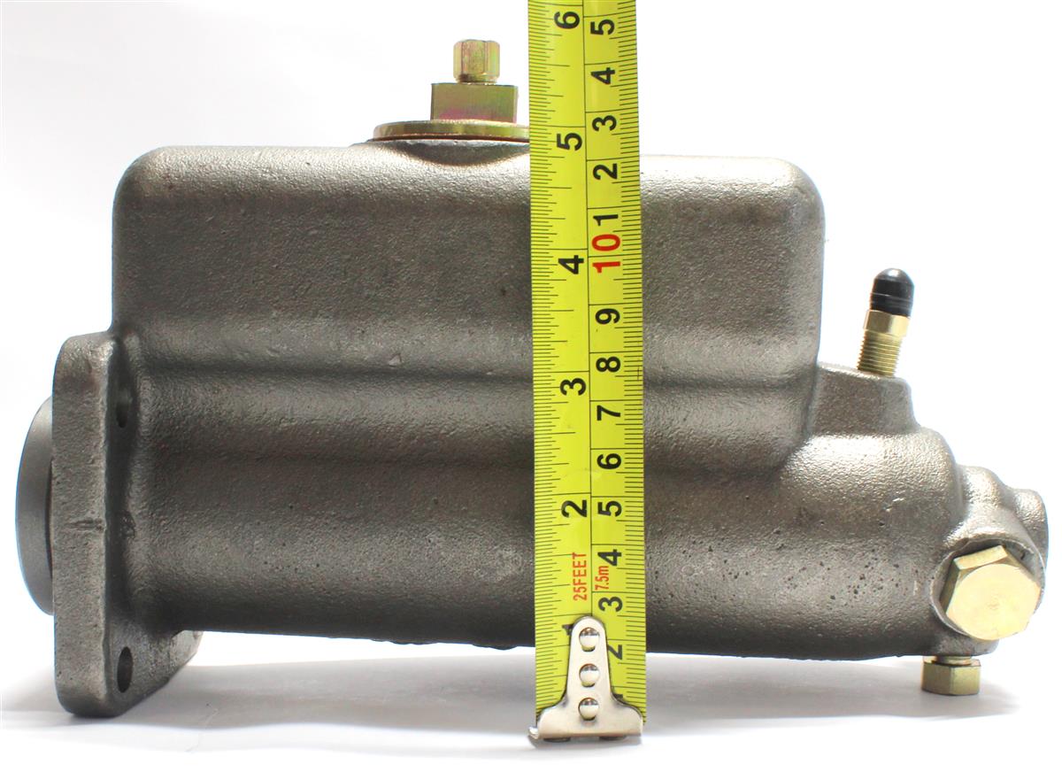 5T-515 | 5T-515-N- Hydraulic Brake Master Cylinder M54A2 M809 (4).JPG