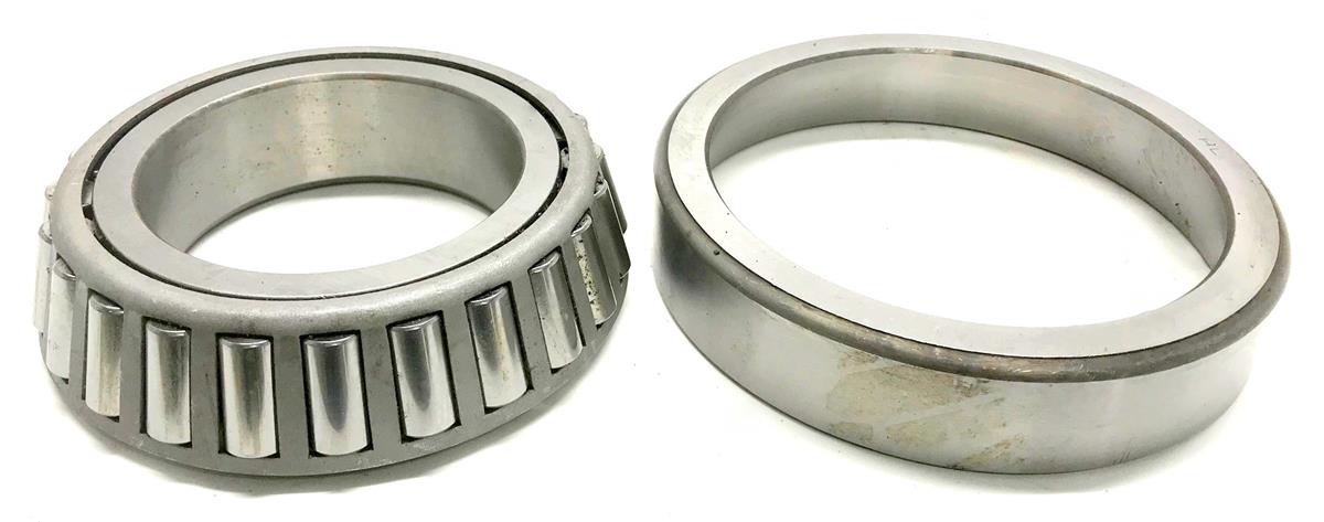 5T-871-Outer | 5T-871-Outer  Outer Wheel Bearing and Race Set (1).jpg