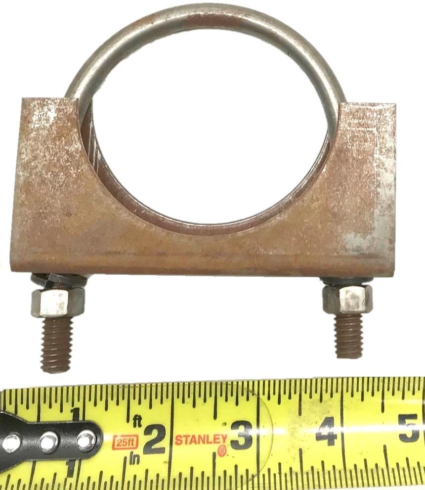 5T-909 | 5T-909  4 Inch Exhaust Pipe Clamp  (2).jpg