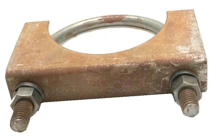 5T-909 | 5T-909  4 Inch Exhaust Pipe Clamp  (3).jpg
