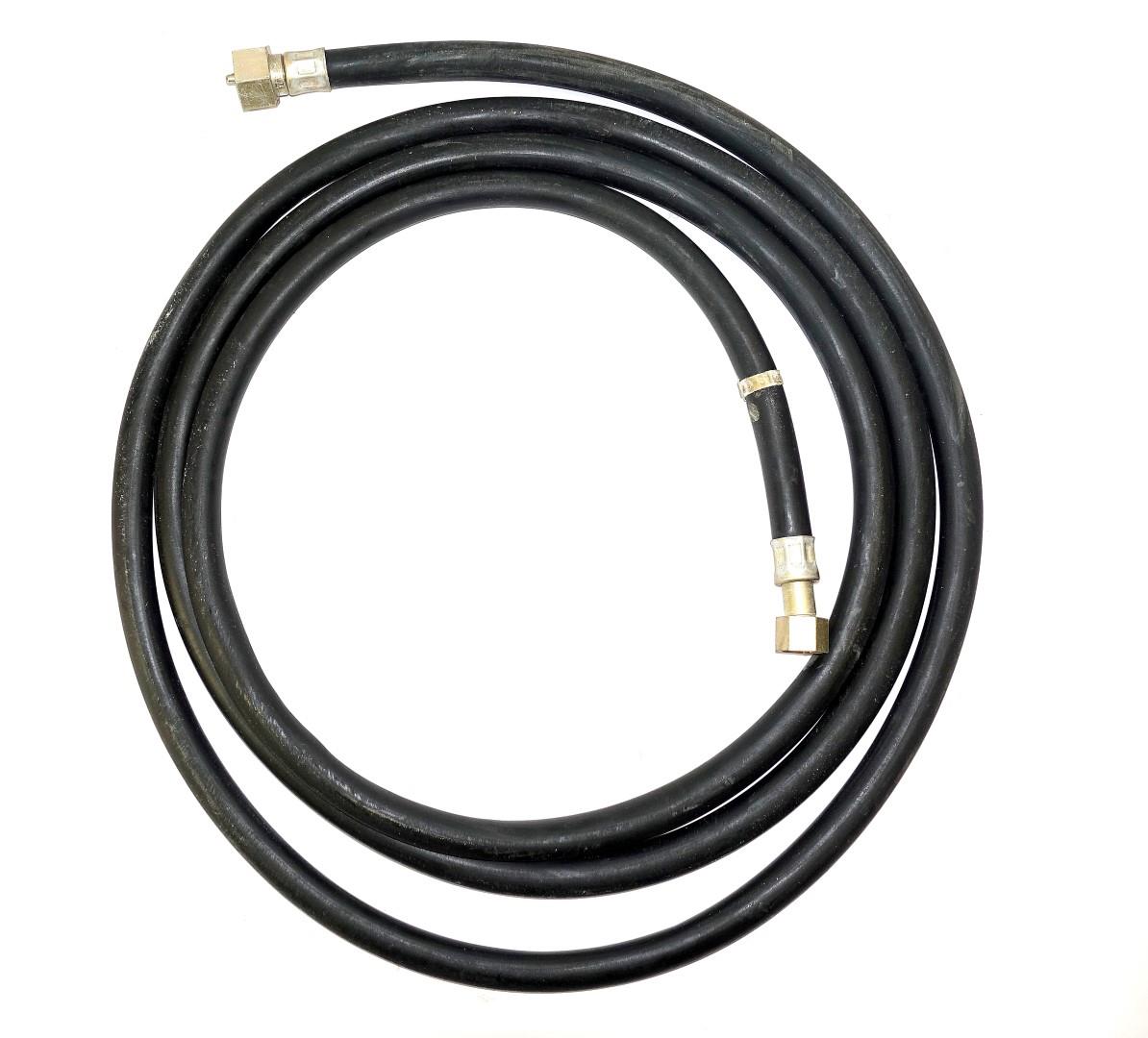 SP-2033 | 6680-00-507-9980 Speedometer Cable (3) (Large).JPG