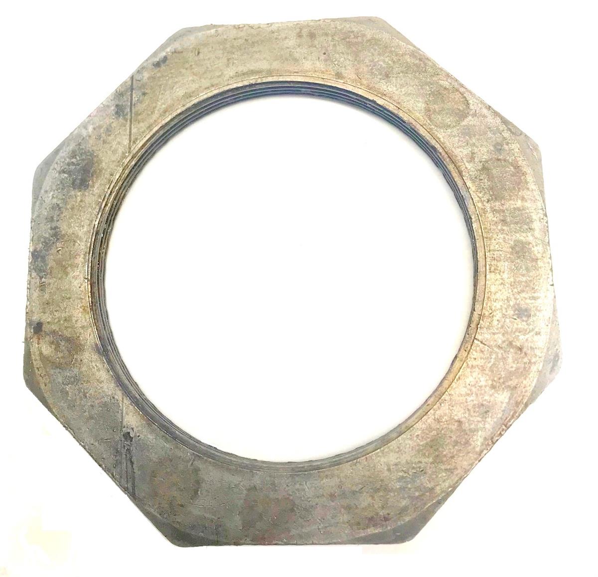 9M-1013 | 9M-1013  Wheel Hub And Drum Nut M939A2 CTIS  (4).jpg