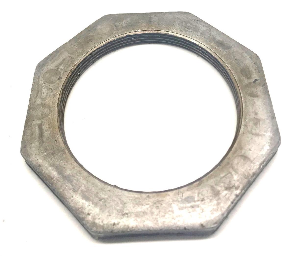 9M-1013 | 9M-1013  Wheel Hub And Drum Nut M939A2 CTIS (2).jpg