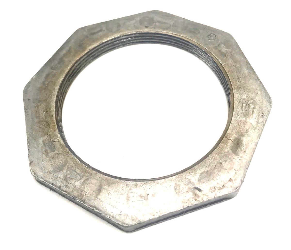 9M-1013 | 9M-1013  Wheel Hub And Drum Nut M939A2 CTIS (3).jpg