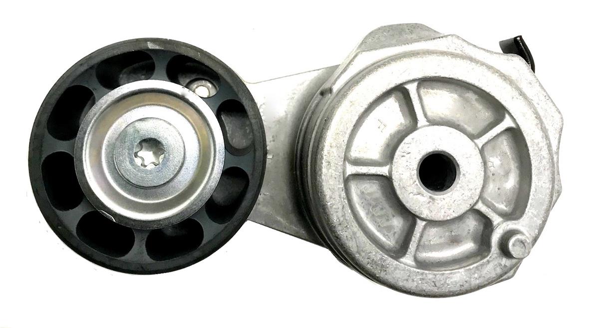 9M-1047 | 9M-1047 Belt Tensioner 8.3L Cummins Turbo Diesel Engine M939A2 (1)(NOS).jpg