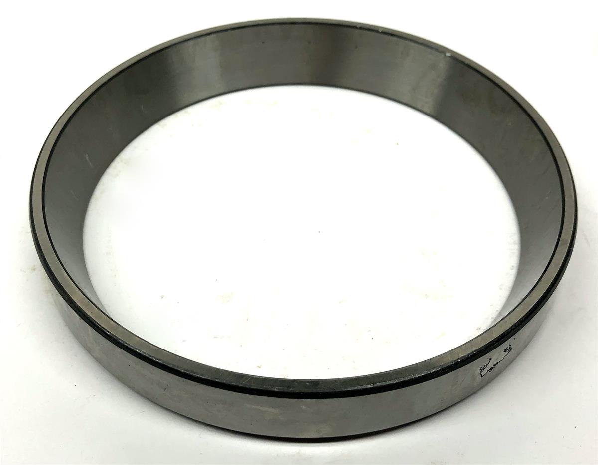 9M-1078 | 9M-1078 M939 Series Front Inner Axle Differential Tapered Roller Bearing Cone (2).JPG
