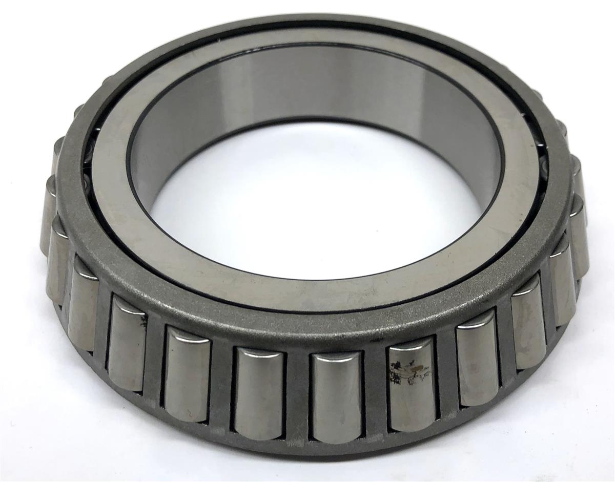 9M-1078 | 9M-1078 M939 Series Front Inner Axle Differential Tapered Roller Bearing Cone (7).JPG