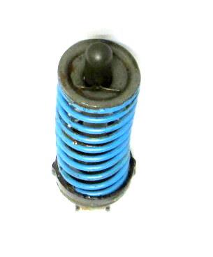 9M-1856  | 9M-1856 12 Degree Wedge Brake Return Spring Plunger M939A2  (1).JPG