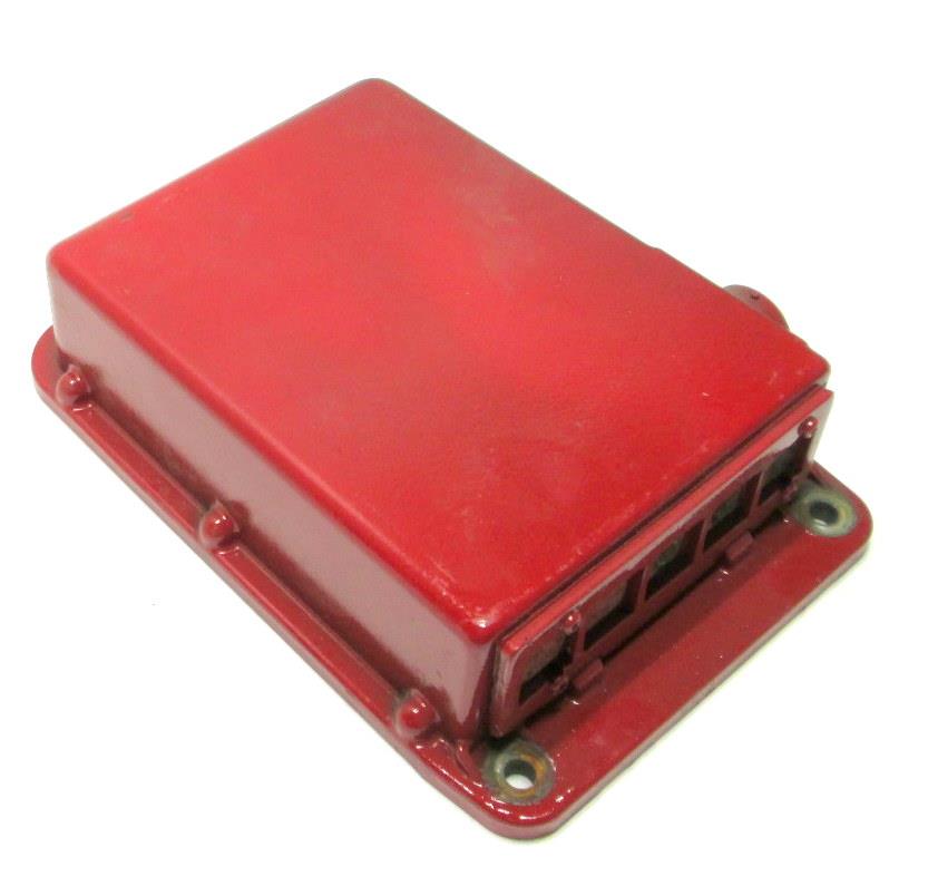 9M-1869 | 9M-1869 CTIS Control Unit M939A2 (14).JPG