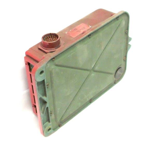 9M-1869 | 9M-1869 CTIS Control Unit M939A2 (15).JPG