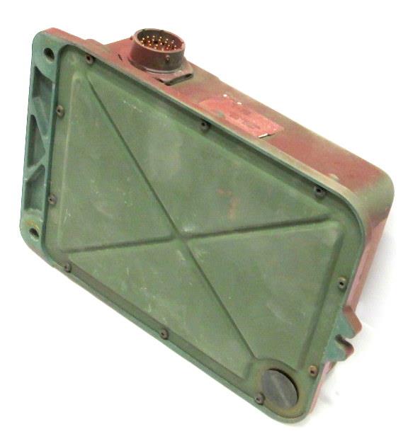 9M-1869 | 9M-1869 CTIS Control Unit M939A2 (16).JPG
