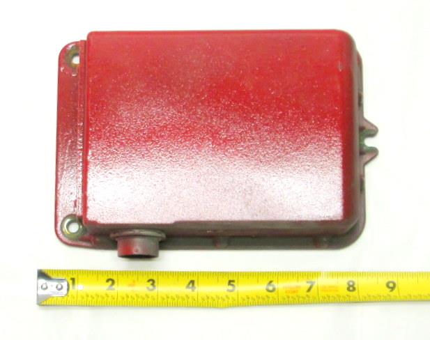 9M-1869 | 9M-1869 CTIS Control Unit M939A2 (17).JPG