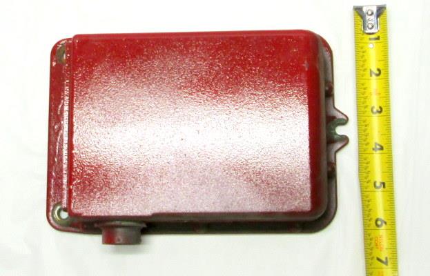9M-1869 | 9M-1869 CTIS Control Unit M939A2 (18).JPG