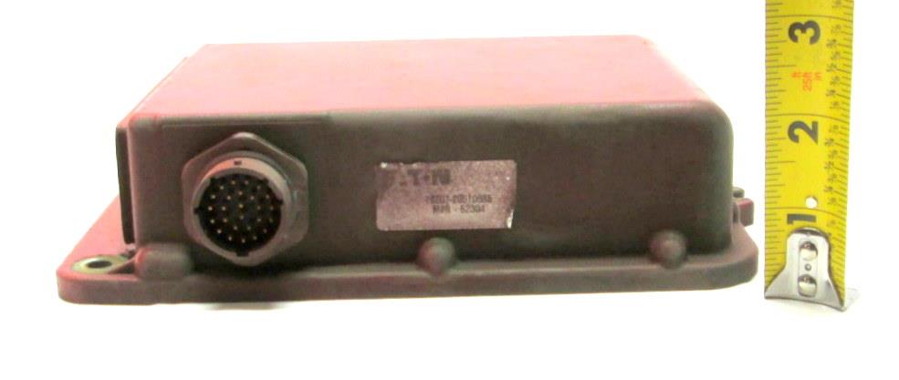 9M-1869 | 9M-1869 CTIS Control Unit M939A2 (19).JPG