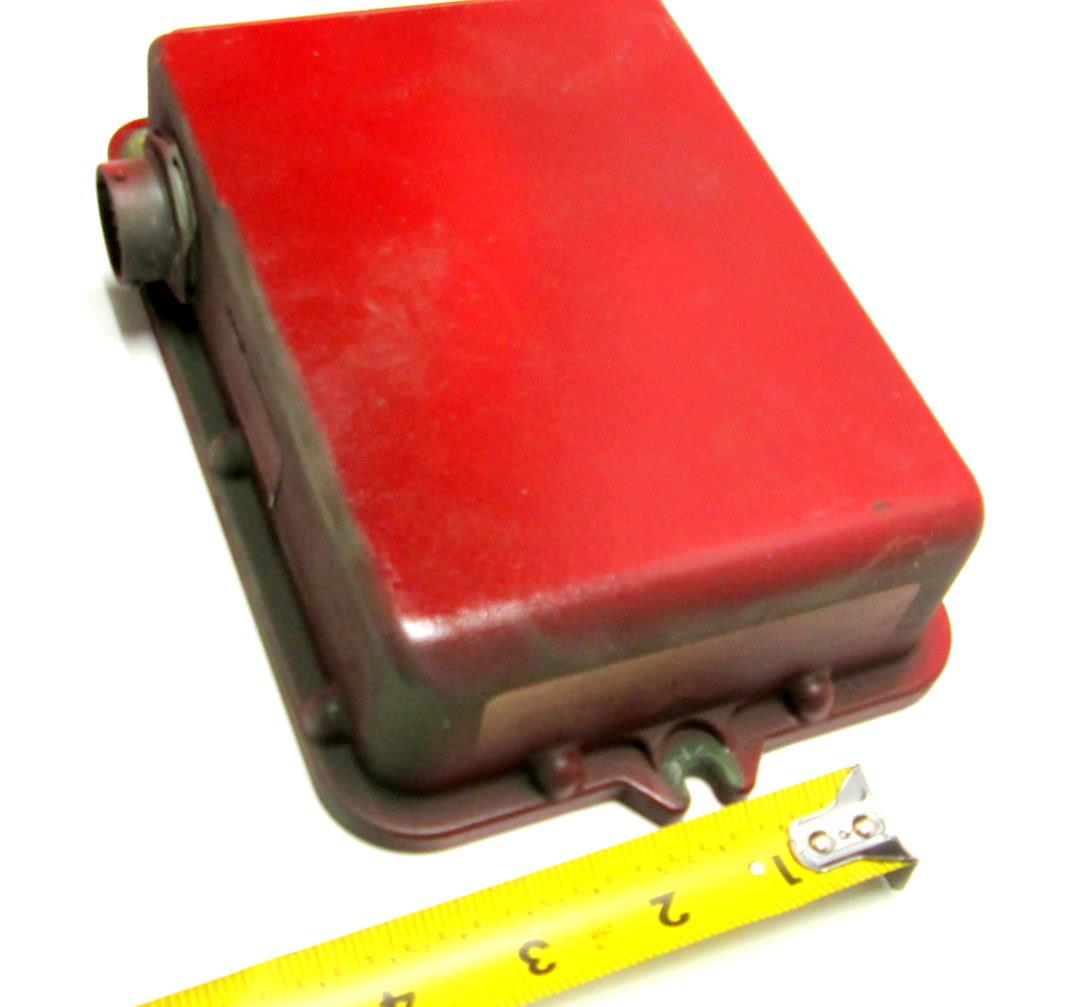 9M-1869 | 9M-1869 CTIS Control Unit M939A2 (20).JPG