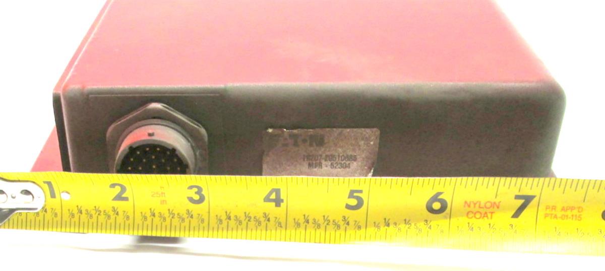 9M-1869 | 9M-1869 CTIS Control Unit M939A2 (21).JPG