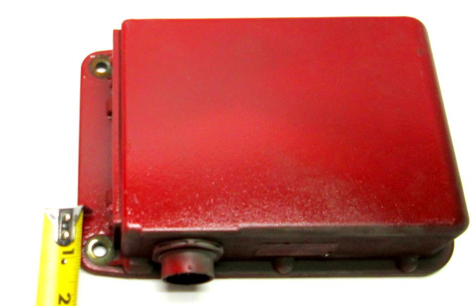 9M-1869 | 9M-1869 CTIS Control Unit M939A2 (22).JPG