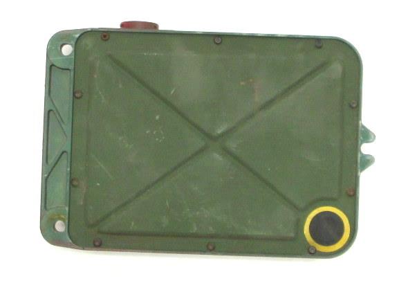 9M-1869 | 9M-1869 CTIS Control Unit M939A2 (24).JPG