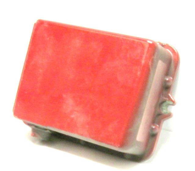 9M-1869 | 9M-1869 CTIS Control Unit M939A2 (25).JPG