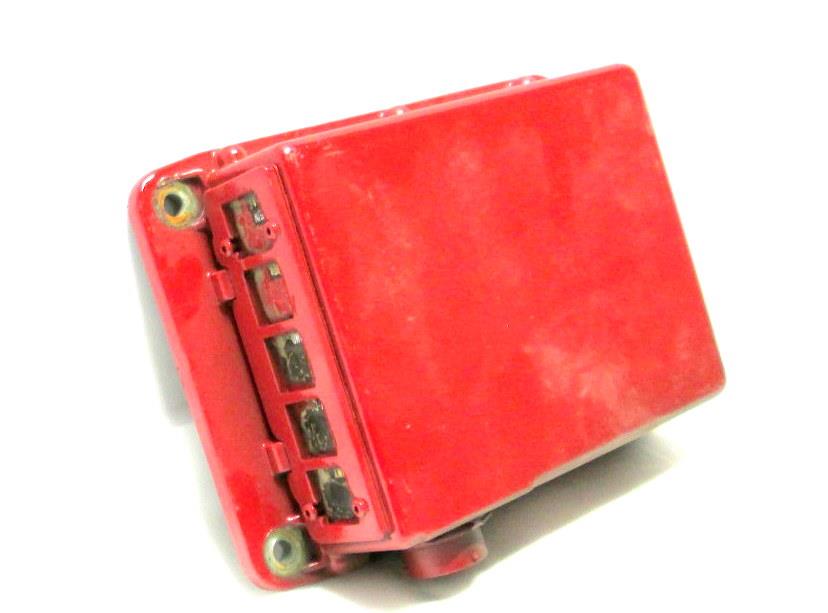 9M-1869 | 9M-1869 CTIS Control Unit M939A2 (26).JPG