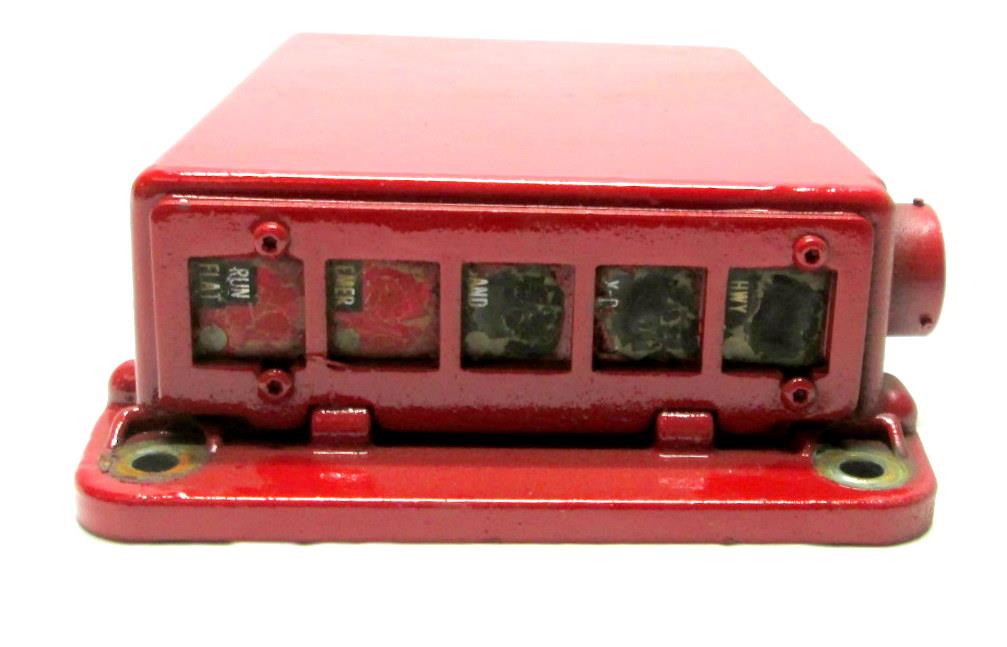 9M-1869 | 9M-1869 CTIS Control Unit M939A2 (27).JPG