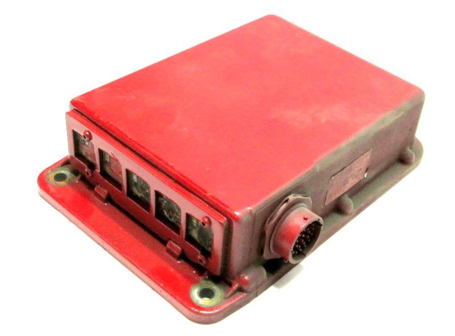 9M-1869 | 9M-1869 CTIS Control Unit M939A2 (28).JPG