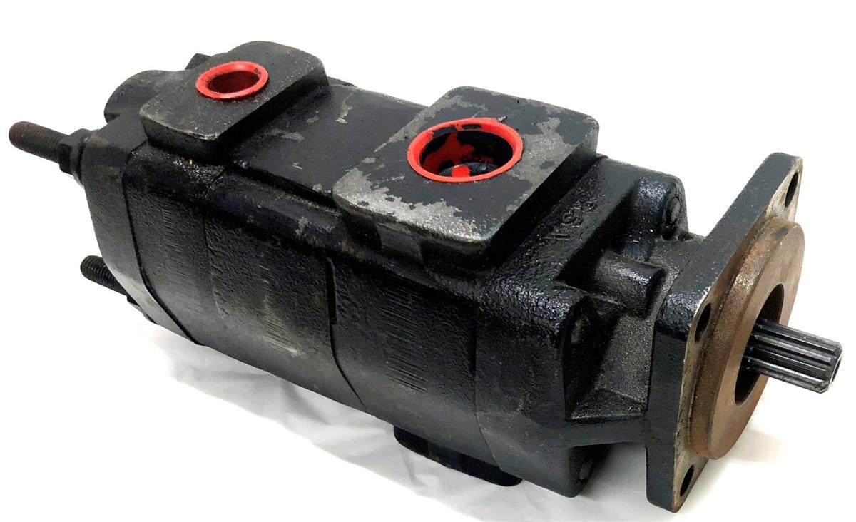 9M-738 | 9M-738 Munchie PTO Hydraulic Pump (2).JPG