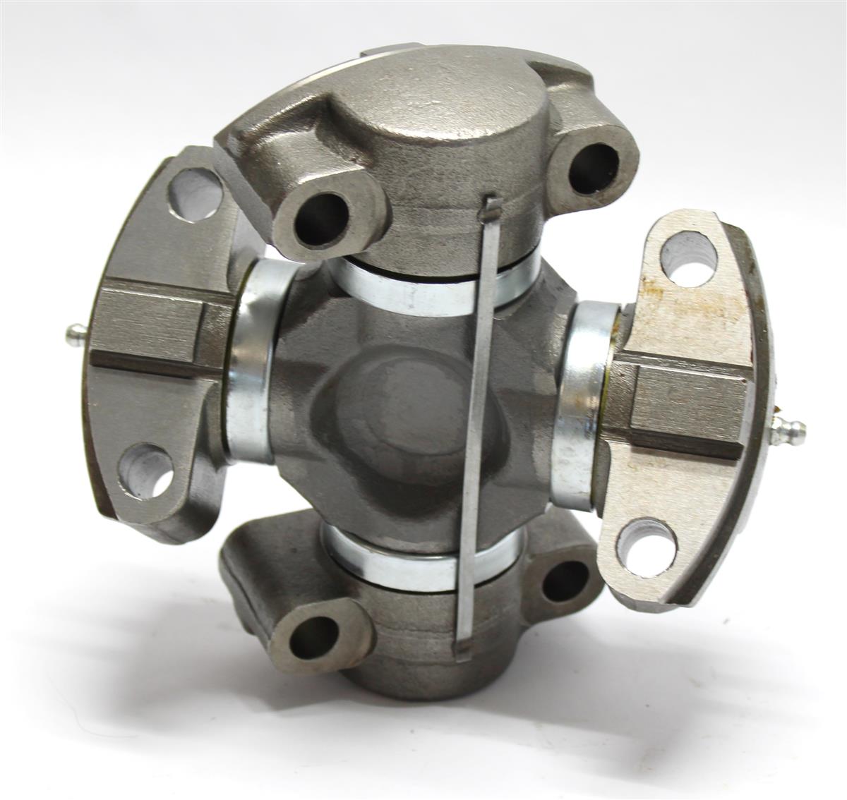 9M-752 | 9M-752-Universal Joint Jack Shaft U-Joint (11).JPG