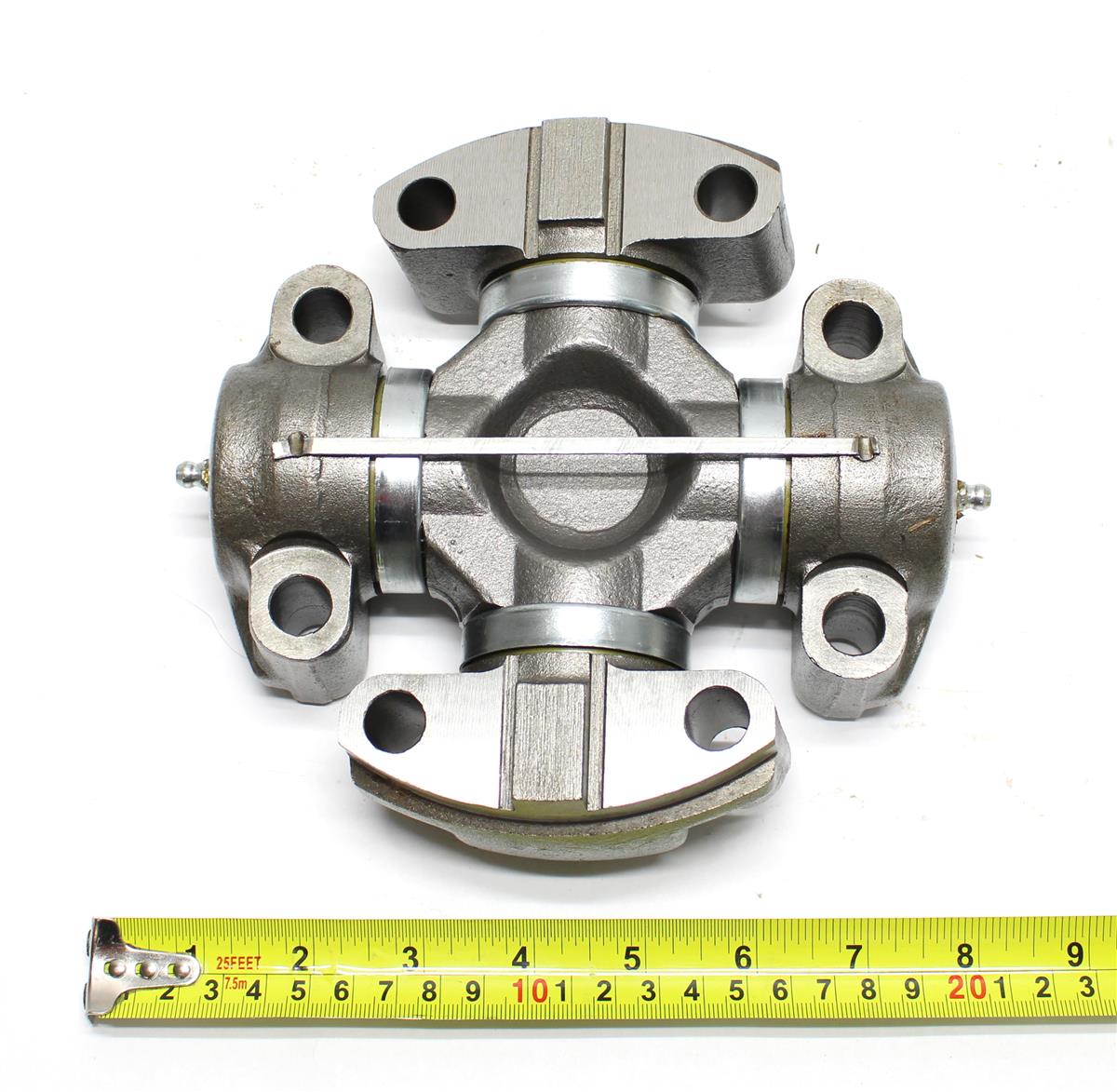 9M-752 | 9M-752-Universal Joint Jack Shaft U-Joint (5).JPG