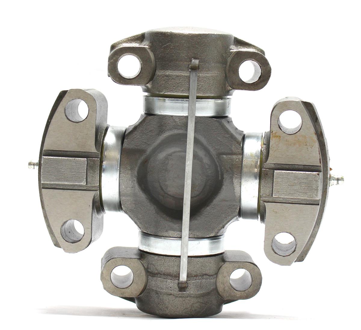 9M-752 | 9M-752-Universal Joint Jack Shaft U-Joint (9).JPG