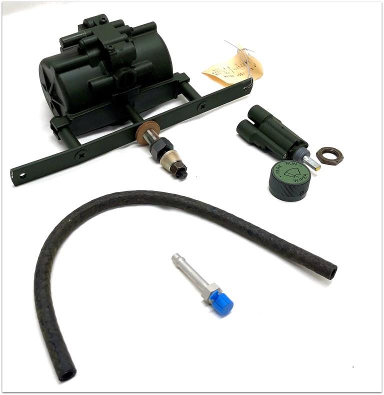 9M-868 | 9m-868 wiper motor parts kit (5).JPG