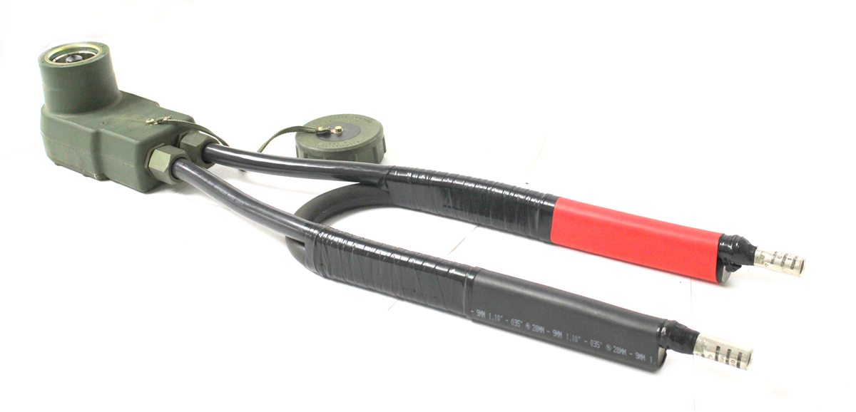 ALL-5137 | ALL-5137  Battery Jumper Custom Cable with NATO Slave Receptacle  (6)12.png